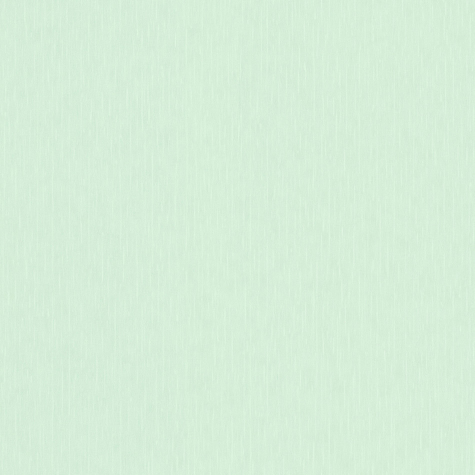 38384-6 Pastel Green Structure Versace 5 Wallpaper By A S Creation