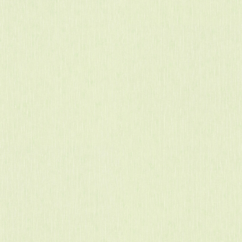38383-6 Mint Green Structure Versace 5 Wallpaper By A S Creation