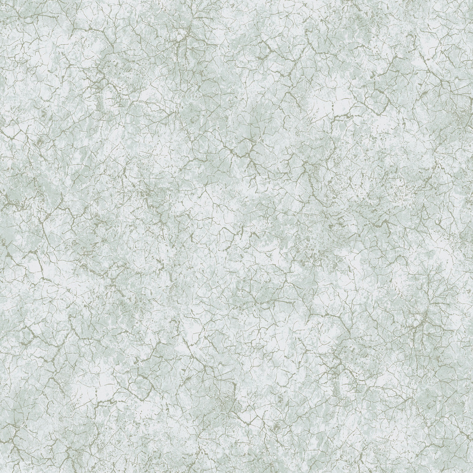 26871 Bento Frost Mint Azulejo Wallpaper By Hohenberger