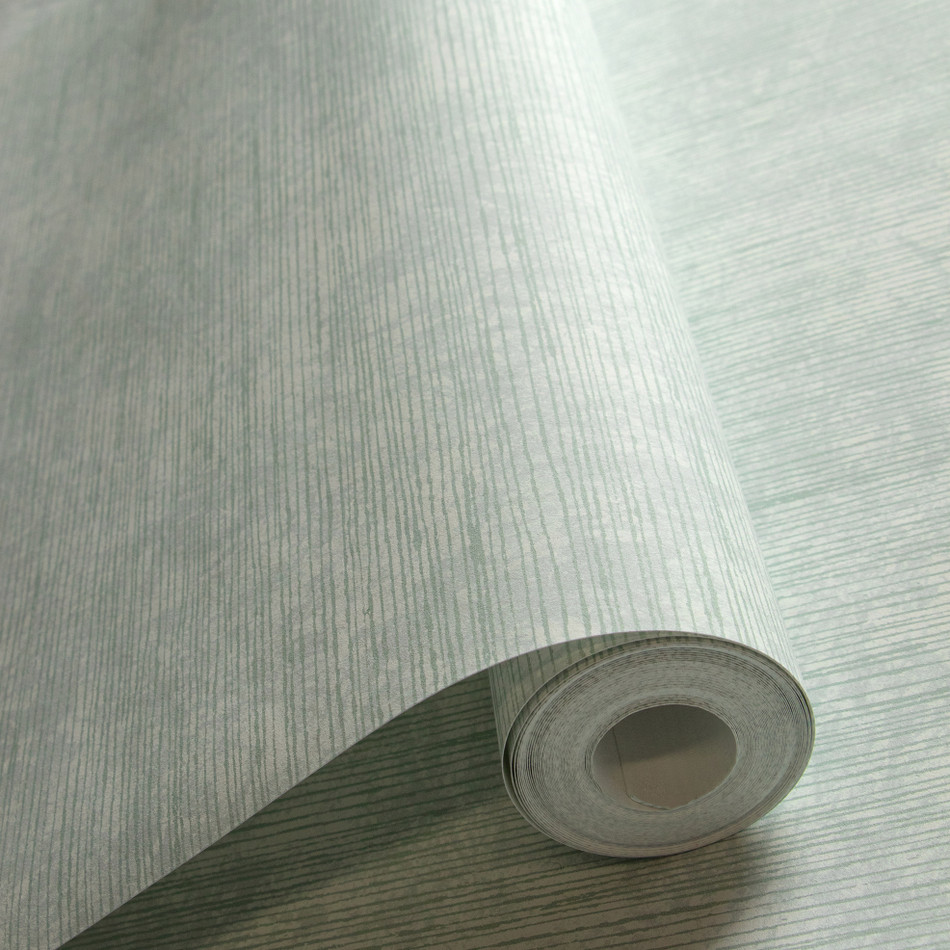 26872 Frost Mint Faro Azulejo Wallpaper By Galerie