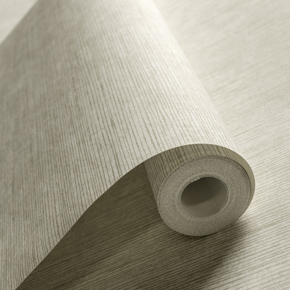 26873 Faro Sand Beige Azulejo Wallpaper By Hohenberger