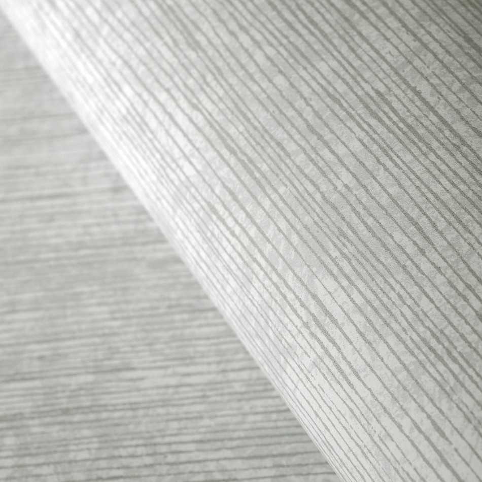 26875 Faro Fossil Grey Azulejo Wallpaper By Hohenberger