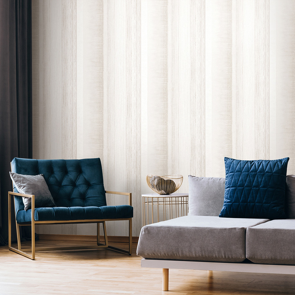 64272 Antique White Poseidon Adonea Wallpaper By Hohenberger 64272 Antique White Poseidon Adonea Wallpaper By Hohenberger