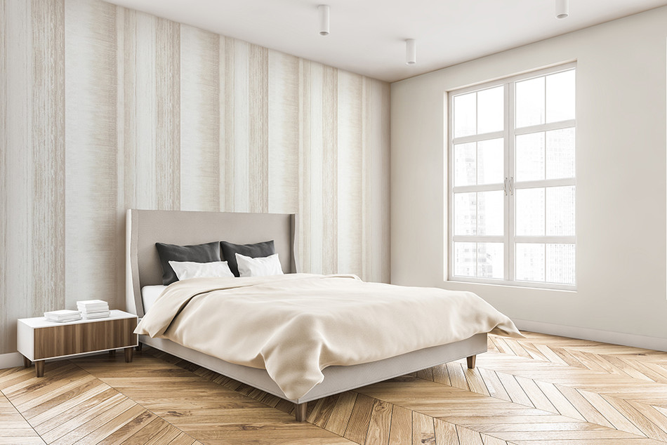 64274 Warm Grey Poseidon Adonea Wallpaper By Hohenberger 64274 Warm Grey Poseidon Adonea Wallpaper By Hohenberger