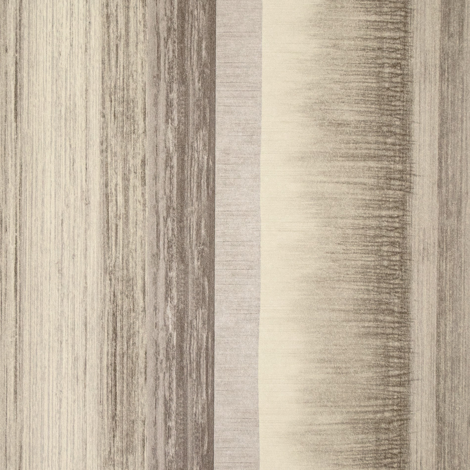 64277 Taupe Poseidon Adonea Wallpaper By Hohenberger 64277 Taupe Poseidon Adonea Wallpaper By Hohenberger