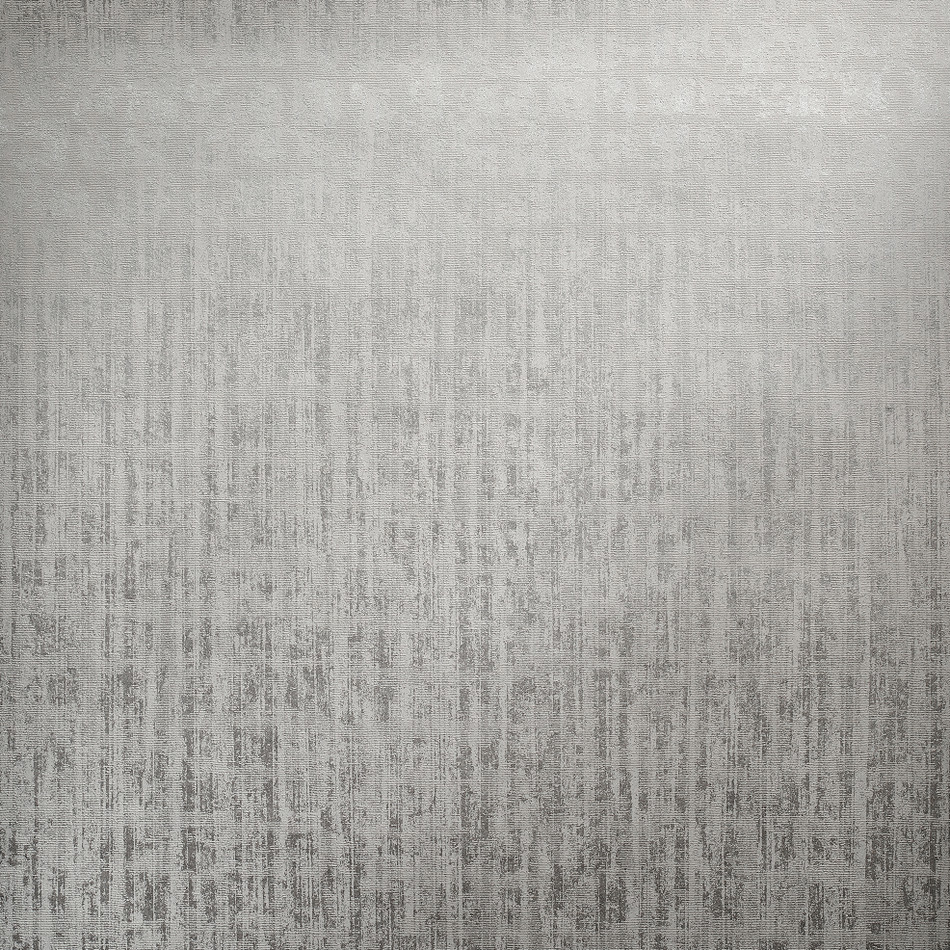 64279 Silver Zeus Adonea Wallpaper By Hohenberger