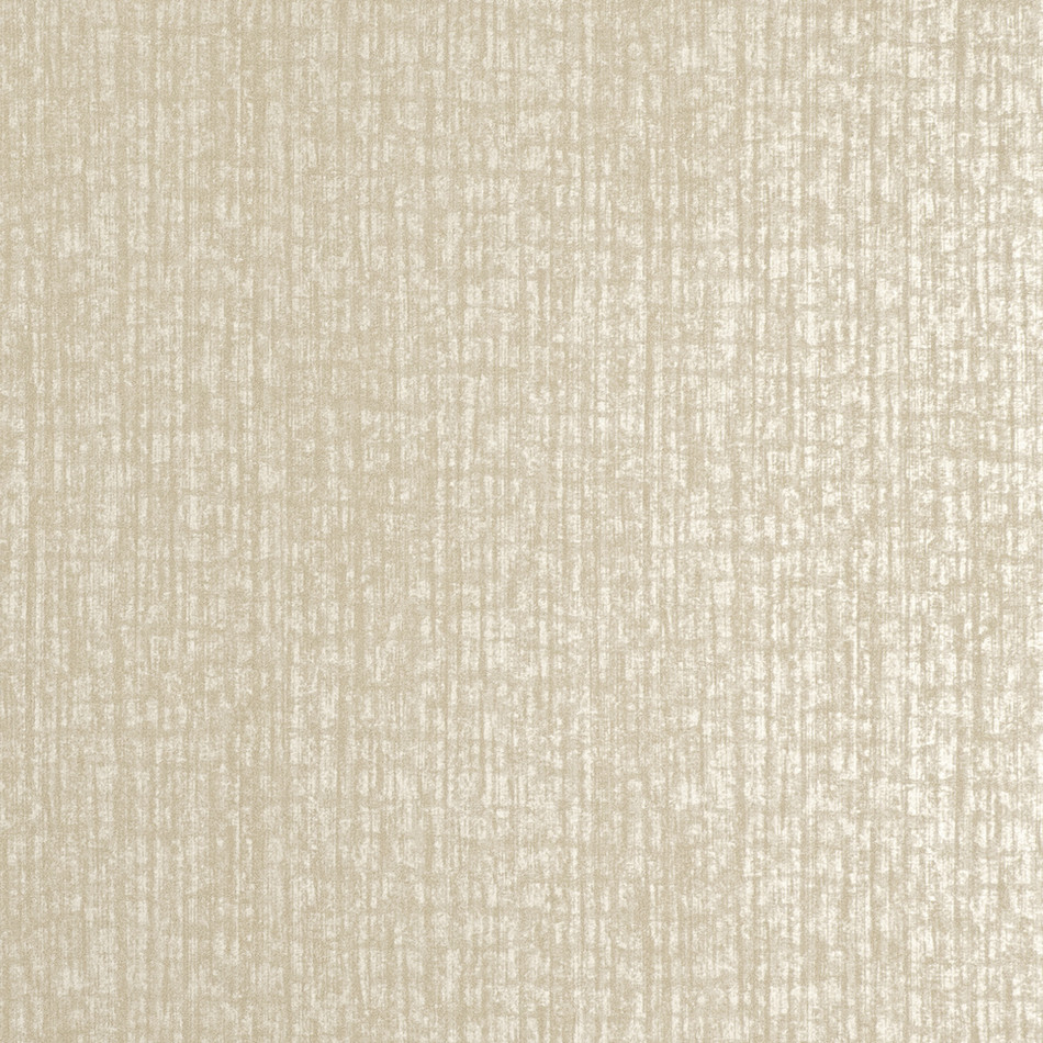 64282 Cream White Zeus Adonea Wallpaper By Hohenberger