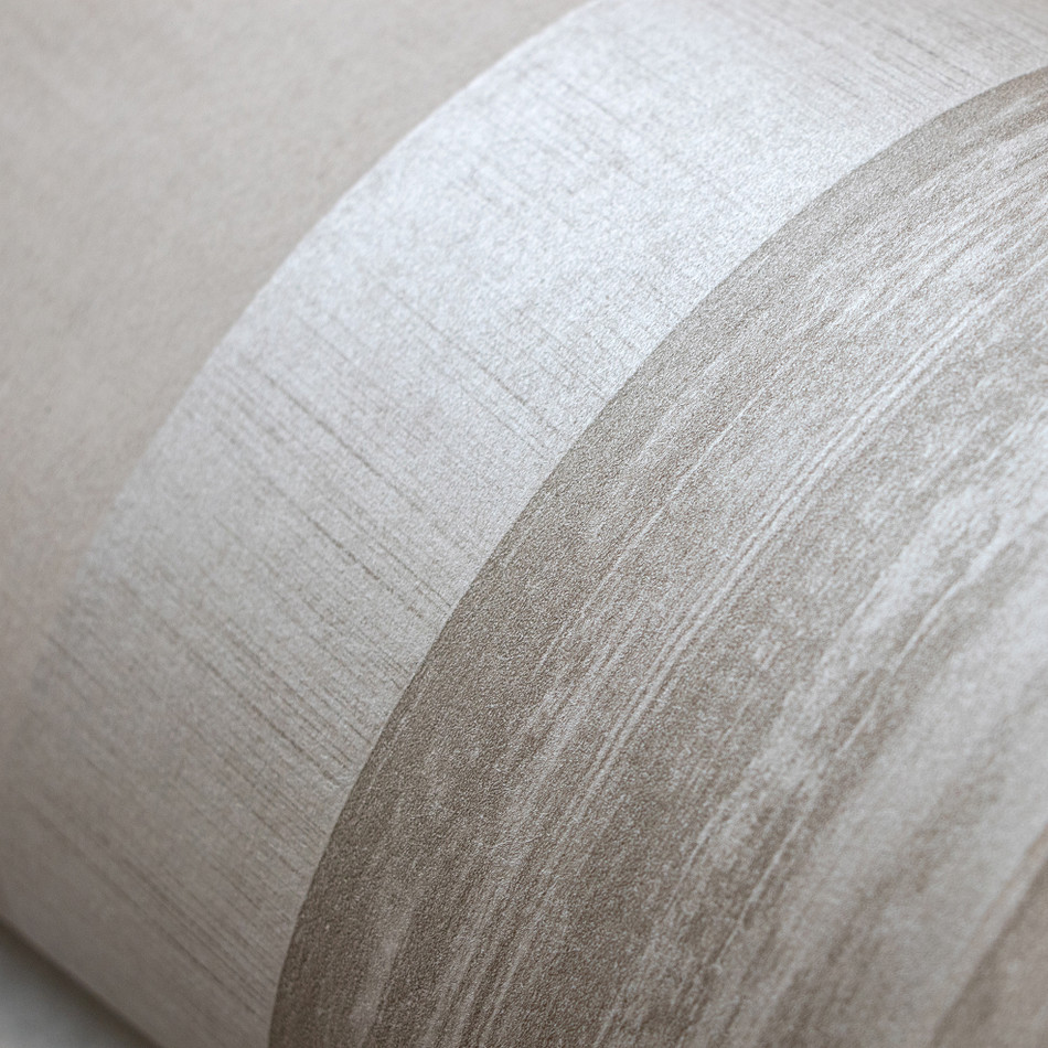 64287 Stone Grey Poseidon Adonea Wallpaper By Hohenberger 64287 Stone Grey Poseidon Adonea Wallpaper By Hohenberger