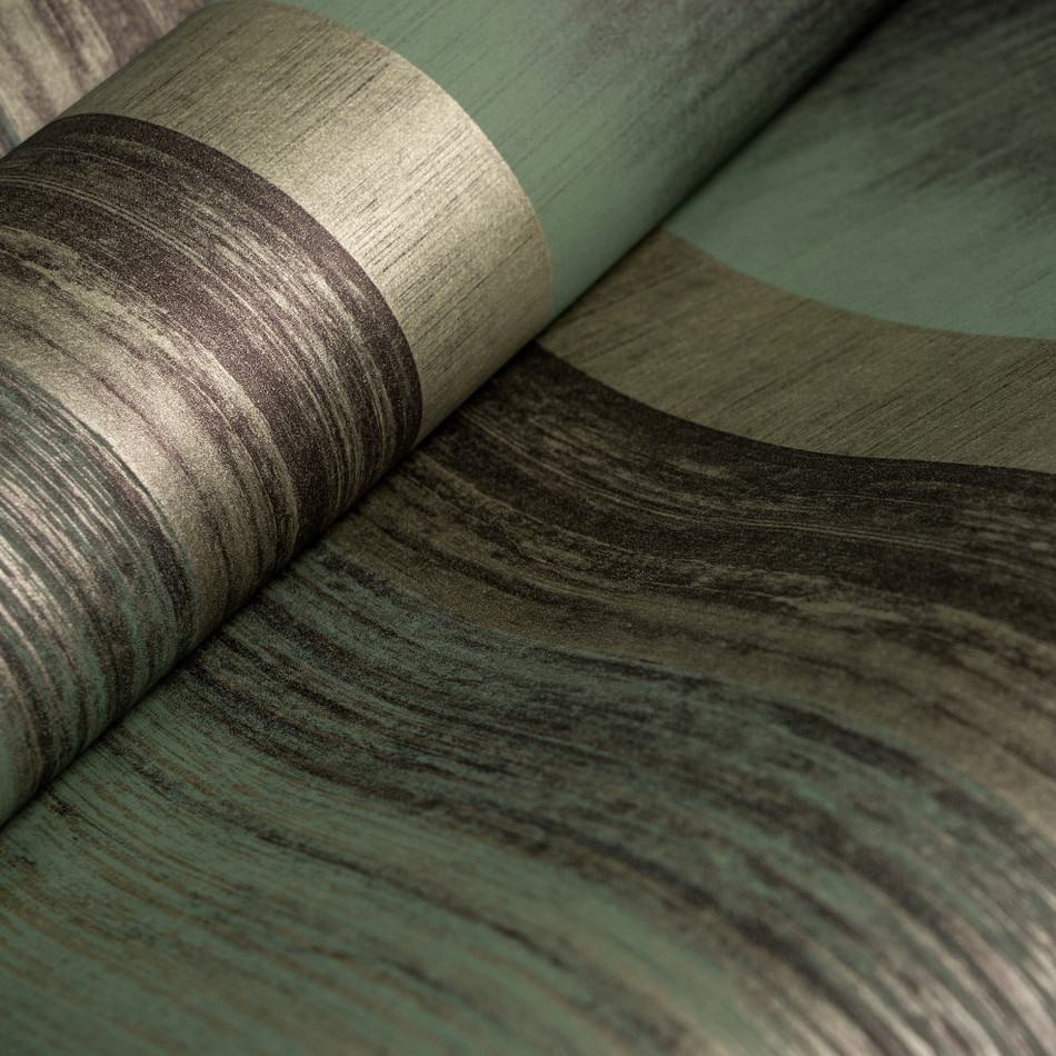 64292 Woody Green Poseidon Adonea Wallpaper By Hohenberger 64292 Woody Green Poseidon Adonea Wallpaper By Hohenberger