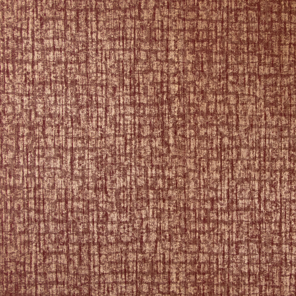 64296 Ruby Red Zeus Adonea Wallpaper By Hohenberger