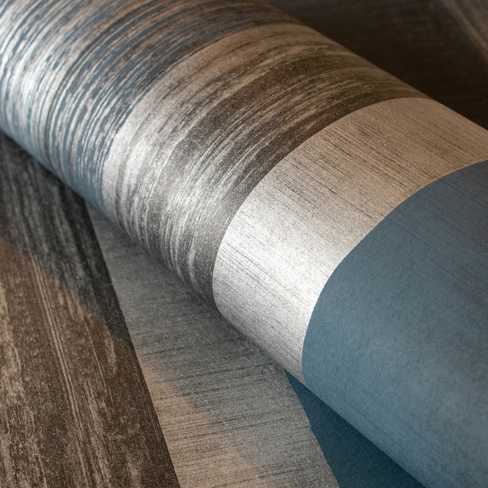 64298 Midnight Blue Poseidon Adonea Wallpaper By Hohenberger 64298 Midnight Blue Poseidon Adonea Wallpaper By Hohenberger