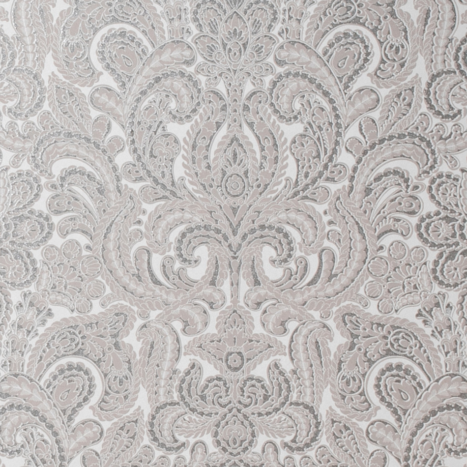 64299 Stone Grey Ares Adonea Wallpaper By Hohenberger