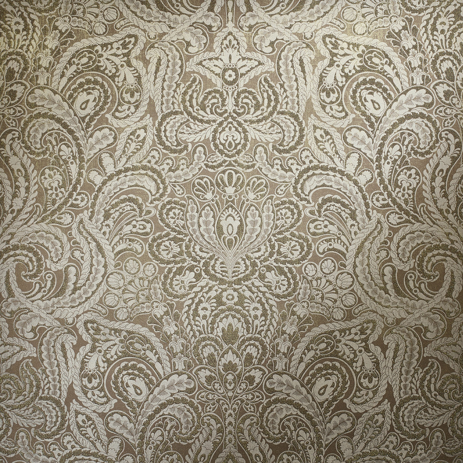 81196 Brown Gold Aphrodite Adonea Wallpaper By Hohenberger