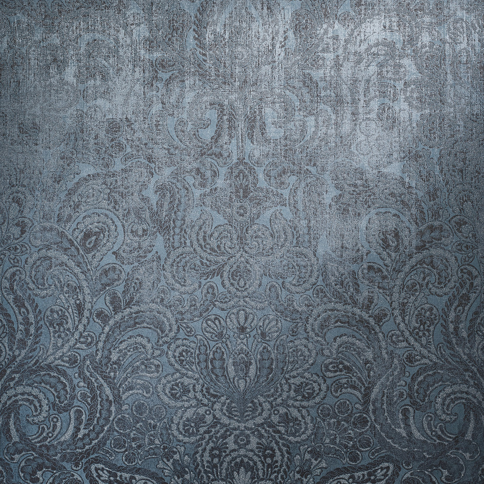 81198 Midnight Blue Aphrodite Adonea Wallpaper By Hohenberger