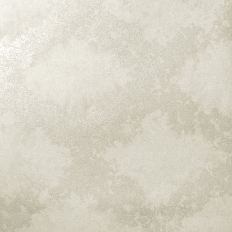 64986 Stamped Crafted Wallpaper By Hohenberger