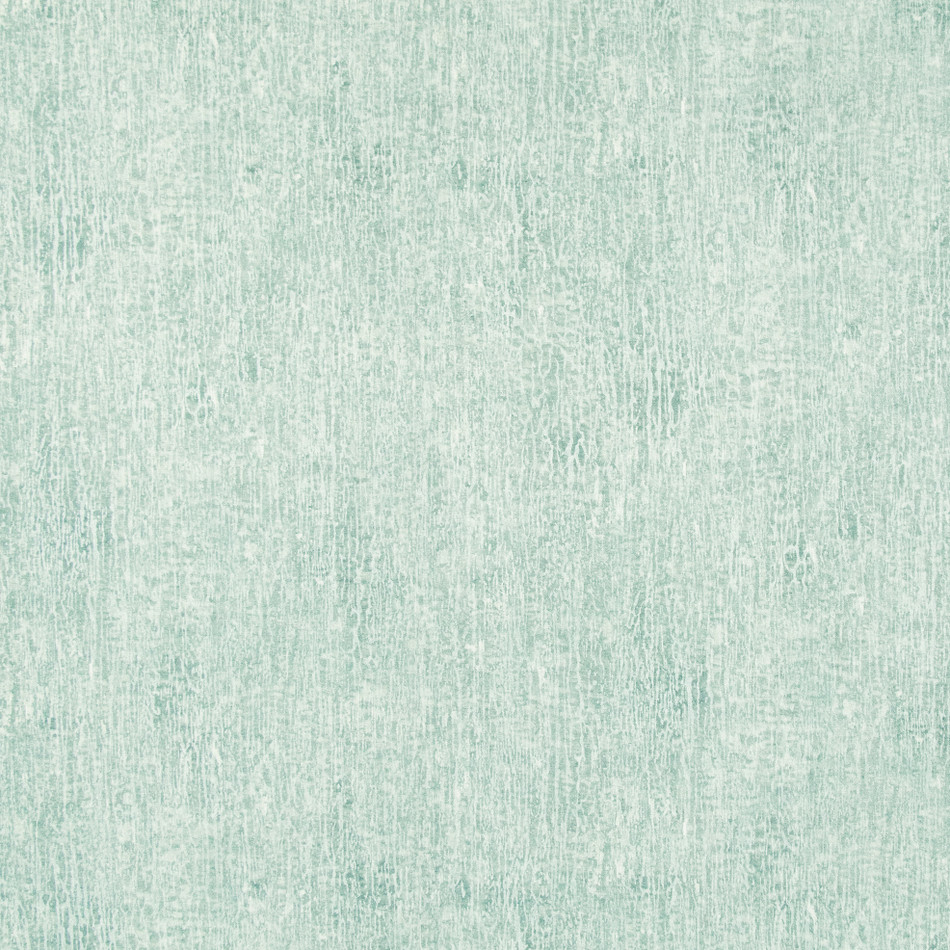 64990 Base Aqua Crafted Wallpaper By Hohenberger