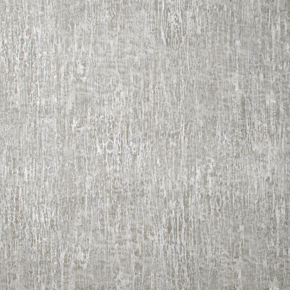 64996 Base Stone Grey Crafted Wallpaper By Hohenberger
