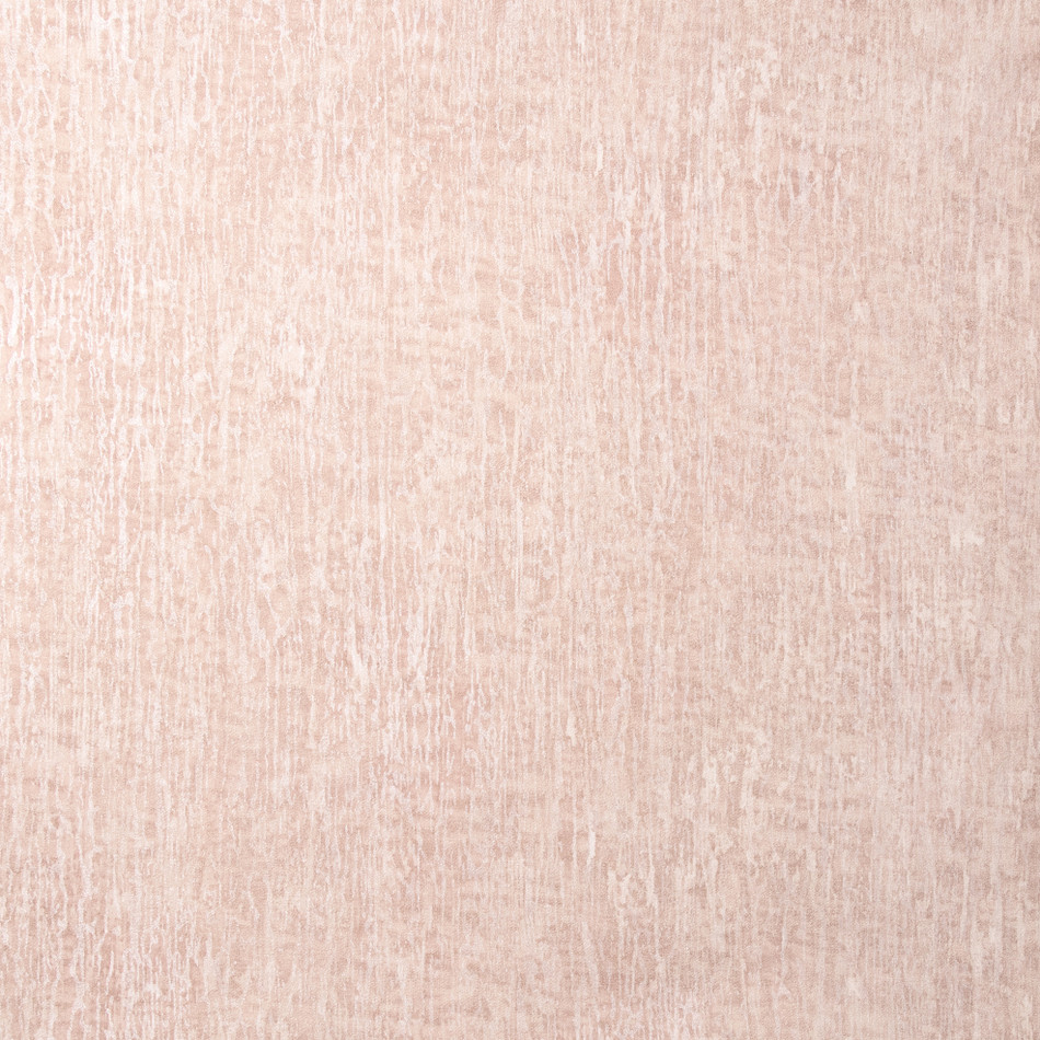 65001 Base Blush Crafted Wallpaper By Hohenberger