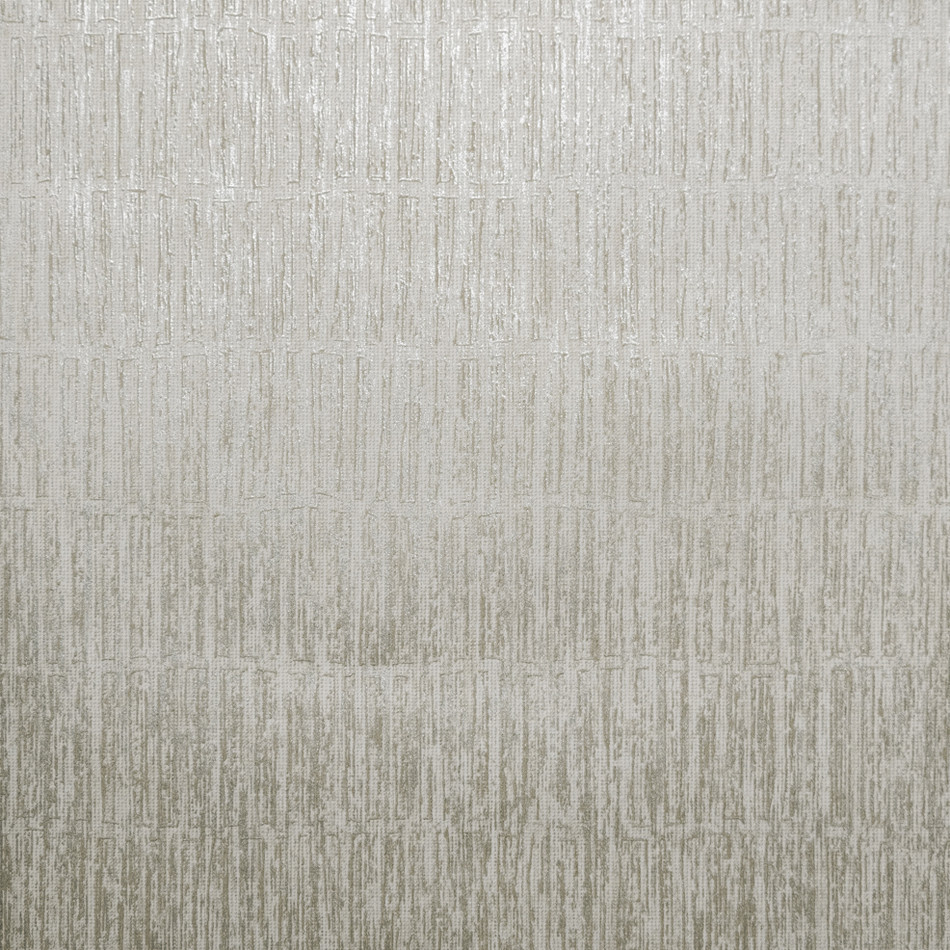 65023 Bamboo Beige Feel Wallpaper By Hohenberger