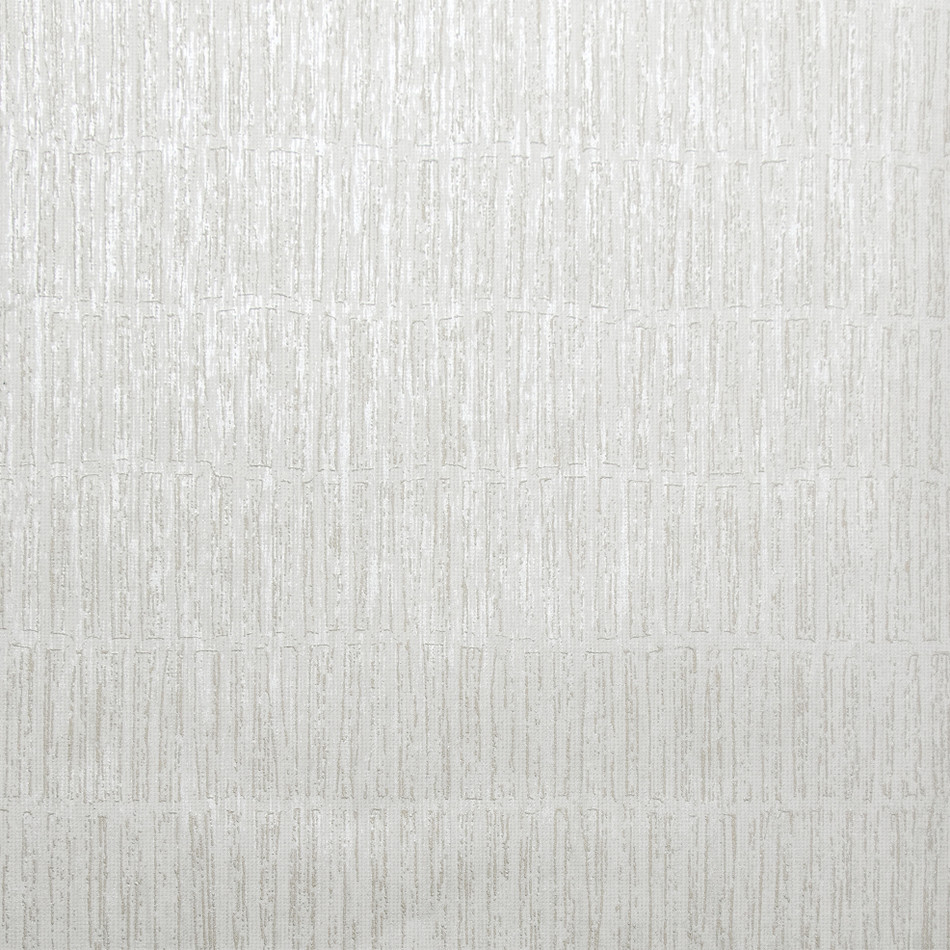 65024 Bamboo Old White Feel Wallpaper By Hohenberger