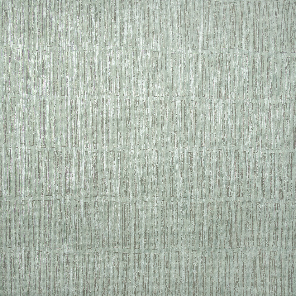 65025 Bamboo Blue Green Feel Wallpaper By Hohenberger