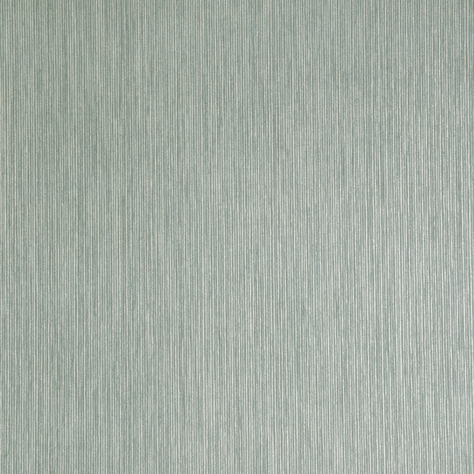 65048 Curtain Blue Green Feel Wallpaper By Hohenberger