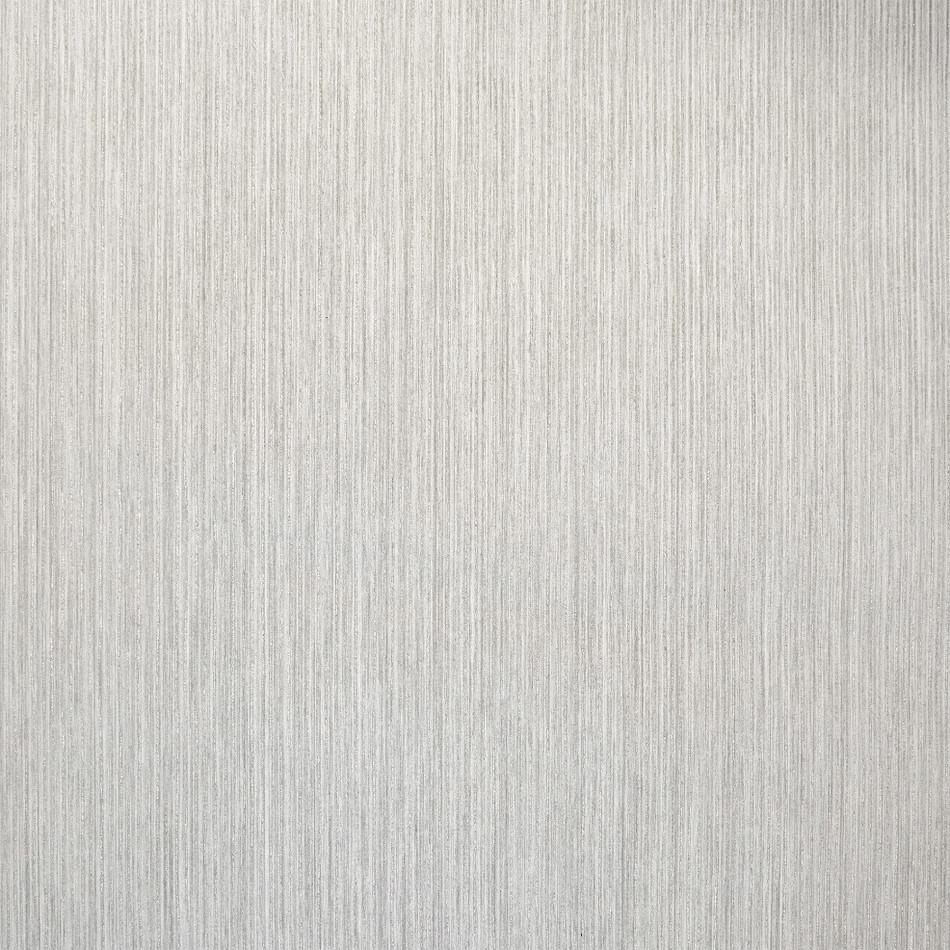 65051 Curtain Light Grey Feel Wallpaper By Hohenberger