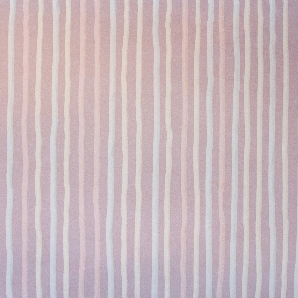 26844 Dark Rose Stripes Great Kids Wallpaper By Hohenberger