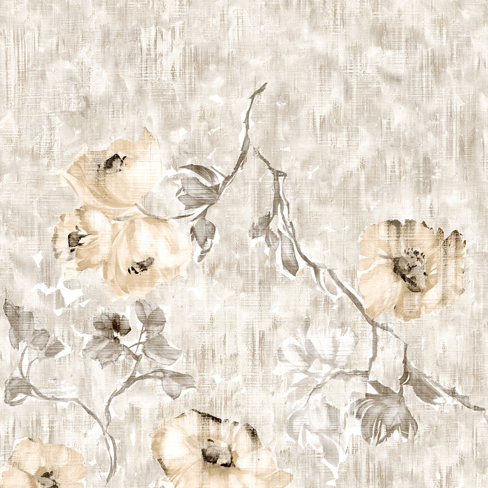 26964 Petunia Twinwall Julie Feels Home Wallpaper By Hohenberger