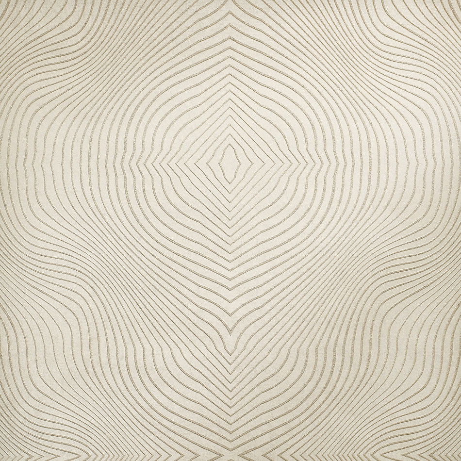 30033 Sand Gold Flow Sand Gold Slow Living Wallpaper By Hohenberger