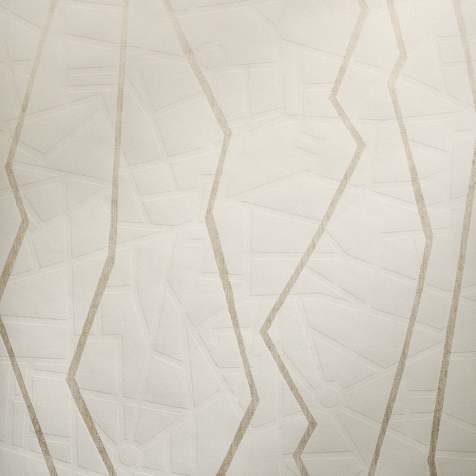 64638 Sand Gold Connection Sand Gold Slow Living Wallpaper By Hohenberger