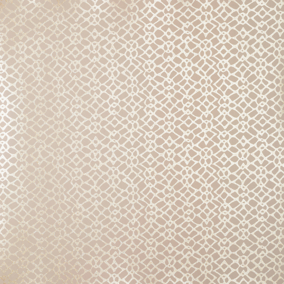 64647 Soul Sand Gold Slow Living Wallpaper By Hohenberger