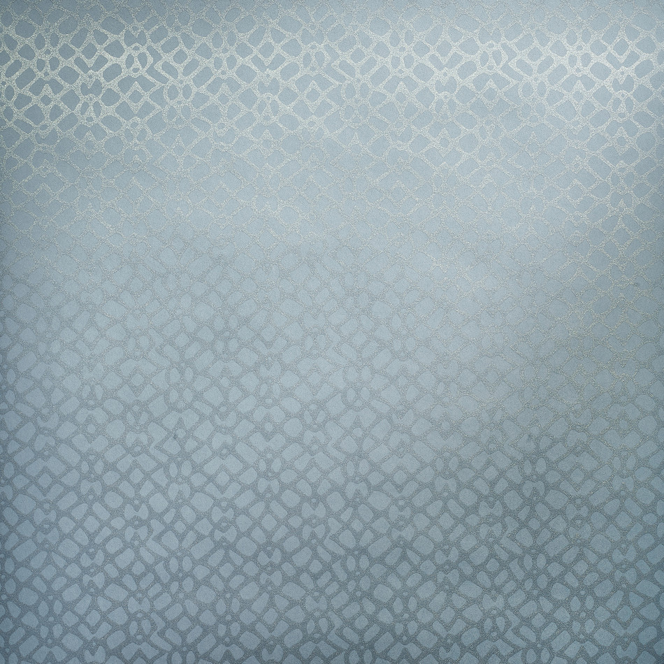 64650 Soul Windy Blue Slow Living Wallpaper By Hohenberger