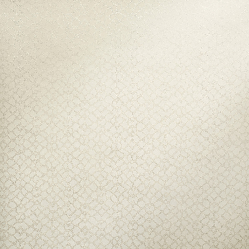 64651 Soul Linen White Slow Living Wallpaper By Hohenberger