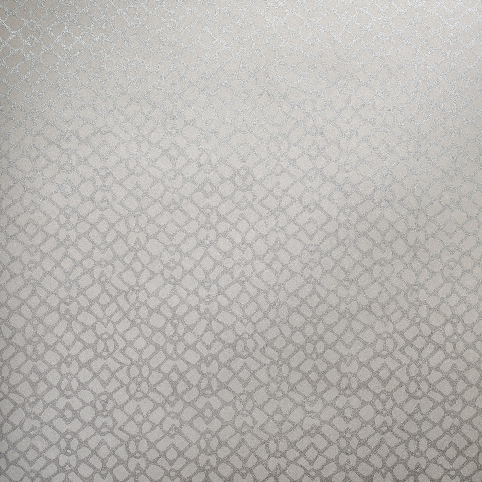 64652 Dusty Lilac Soul Dusty Lilac Slow Living Wallpaper By Hohenberger Galerie