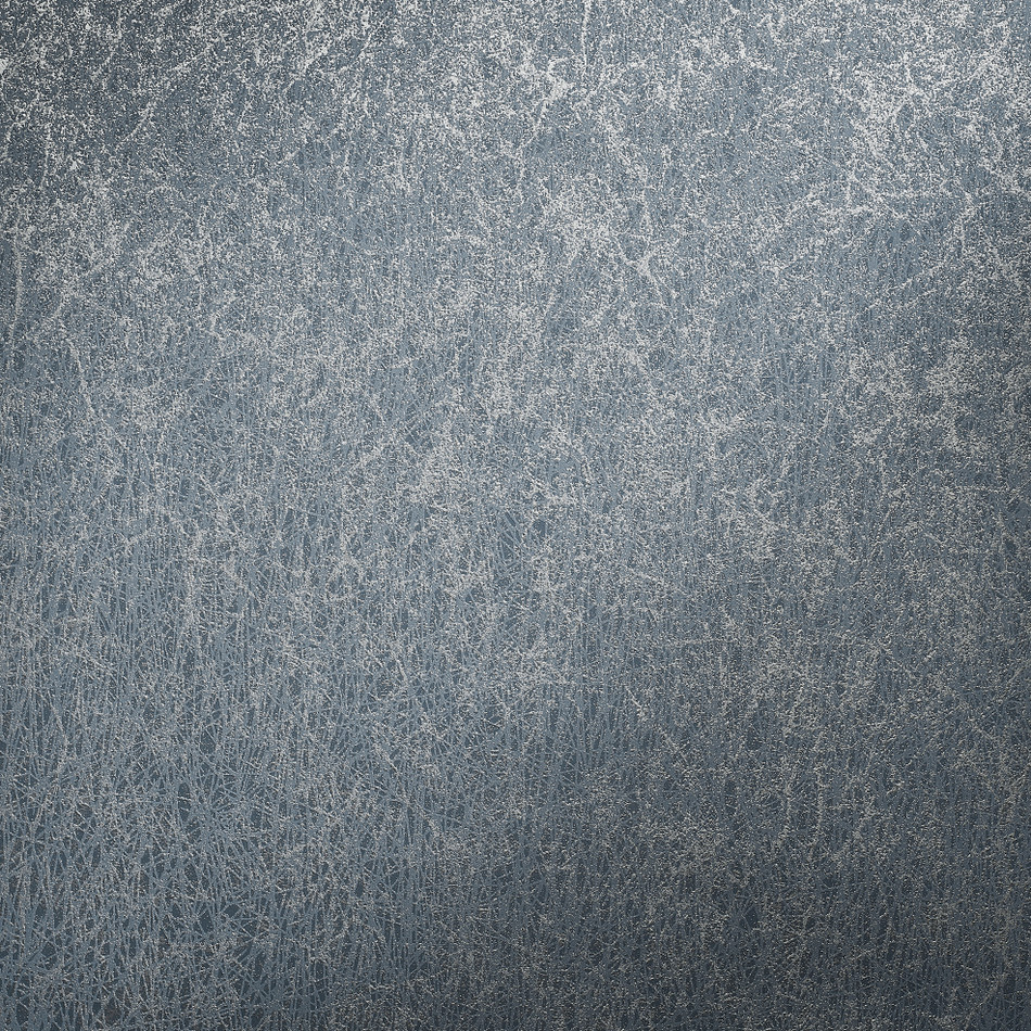 64656 Holistic Night Blue Slow Living Wallpaper By Hohenberger