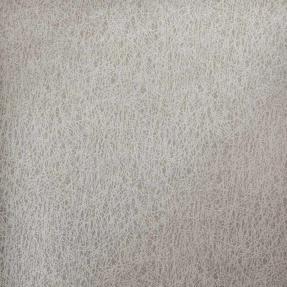 64660 Holistic Rosy Grey Slow Living Wallpaper By Hohenberger