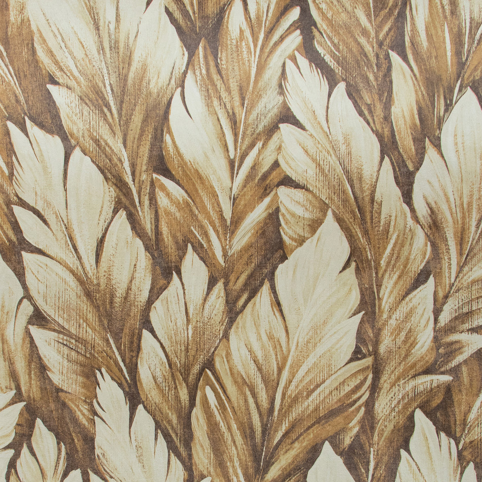 26711 Samoa Tropical Peanut Wallpaper By Hohenberger