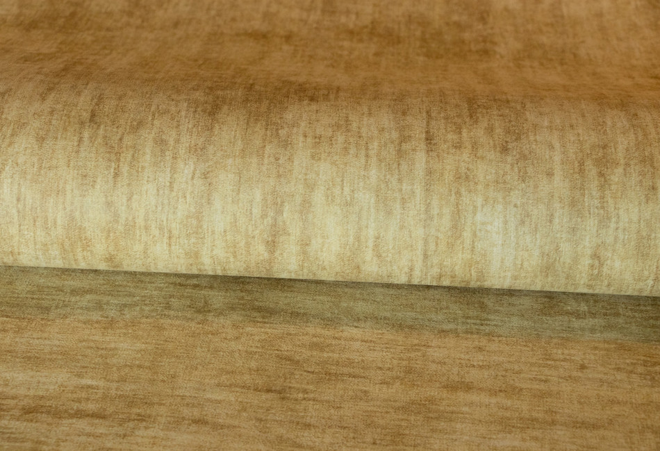 26717 Tuvalu Tropical Peanut Wallpaper By Hohenberger