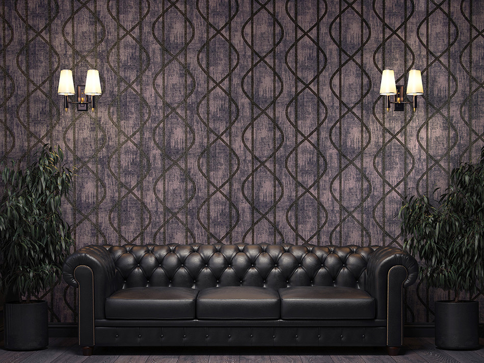 51214 Ocean Blue Saturn Universe Wallpaper By Hohenberger 51214 Ocean Blue Saturn Universe Wallpaper By Hohenberger