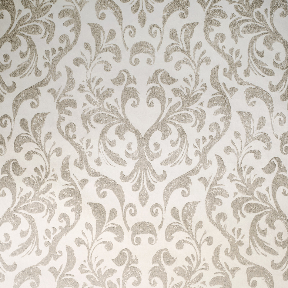 64858 Notting Hill Urban Classics Wallpaper By Hohenberger