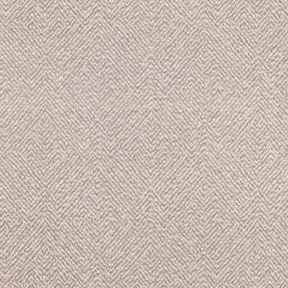 W435/03 Grey Mist Kali Picota Wallpaper By Romo