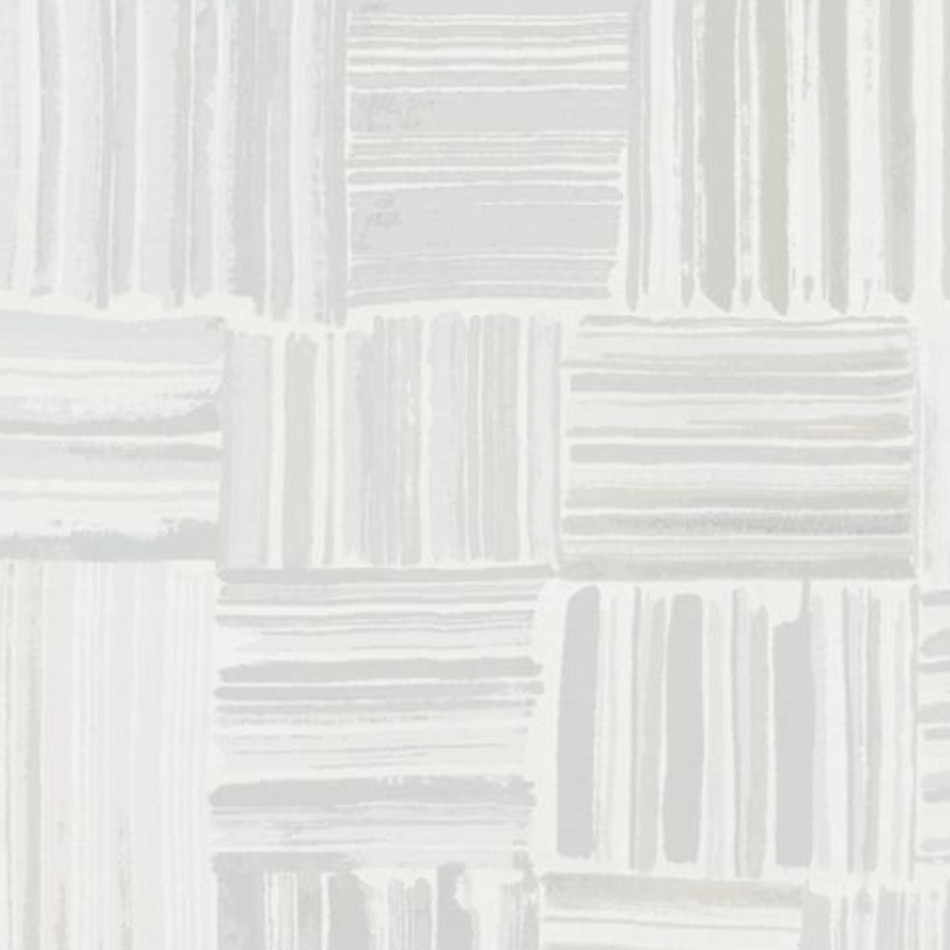 10201 Palenque Wallpaper By Missoni Home