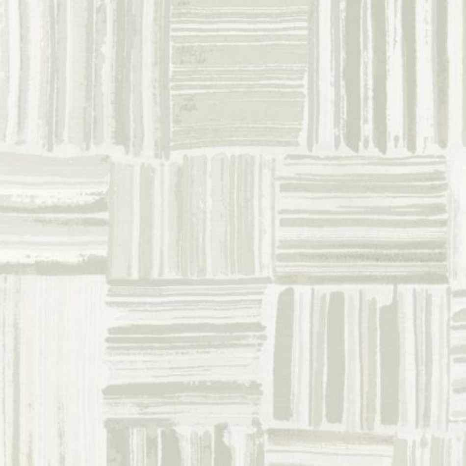 10204 Palenque Wallpaper By Missoni Home 03