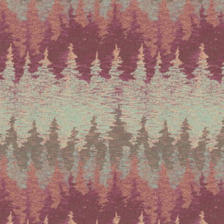 10212 Alps Wallpaper By Missoni Home