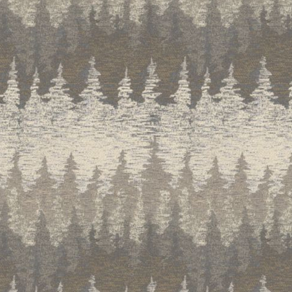 10214 Alps Wallpaper By Missoni Home