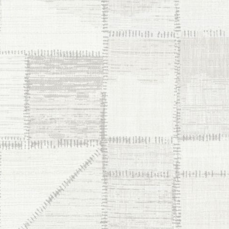 10241 Patchwork Wallpaper By Missoni Home