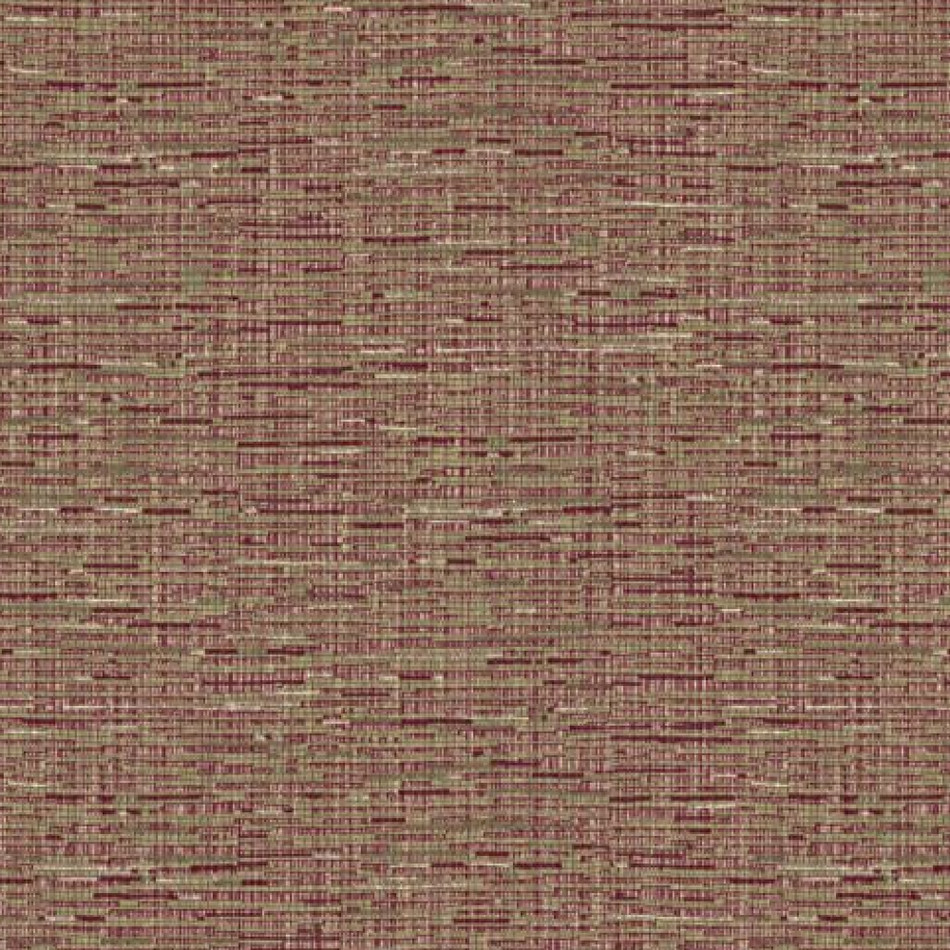 10260 Tweed Wallpaper By Missoni Home