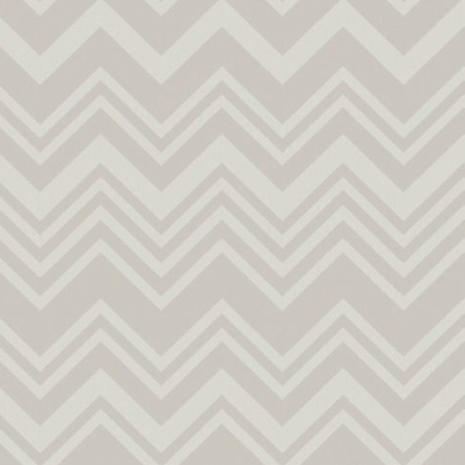 10294 Macro Zig Zag Wallpaper By Missoni Home