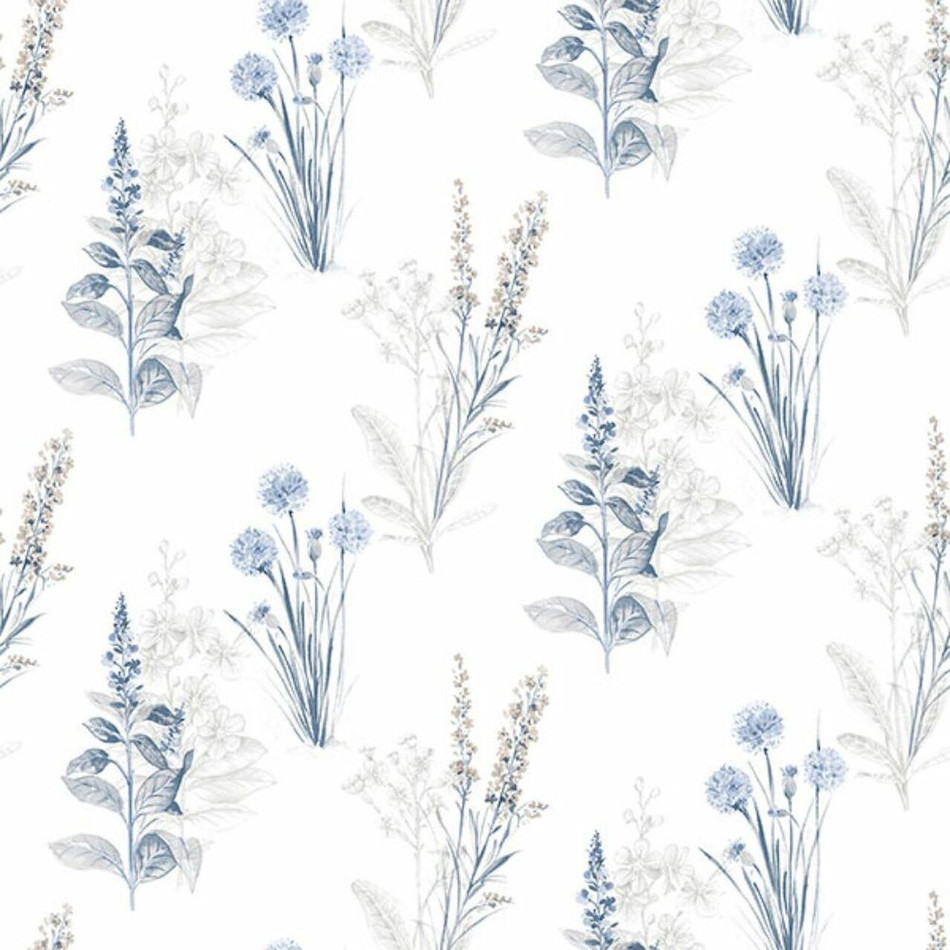 AF37716 Abby Rose 4 Wallpaper By Galerie